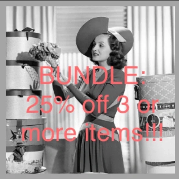 See By Chloe Navy Fitted Blazer 🥳HOST PICK🥳 - Picture 10 of 10